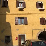 Holiday home Corte 40