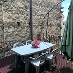 Holiday home Corte 40 Negrar
