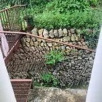 Corte 40 Holiday home Negrar