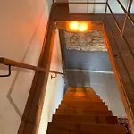 Holiday home Corte 40