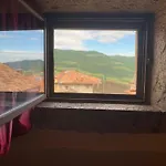Corte 40 Holiday home Negrar