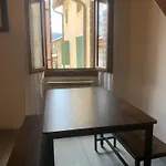 Holiday home Corte 40 *