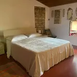 Holiday home Corte 40 Negrar