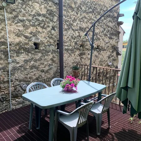 Ferienhaus Corte 40 Negrar