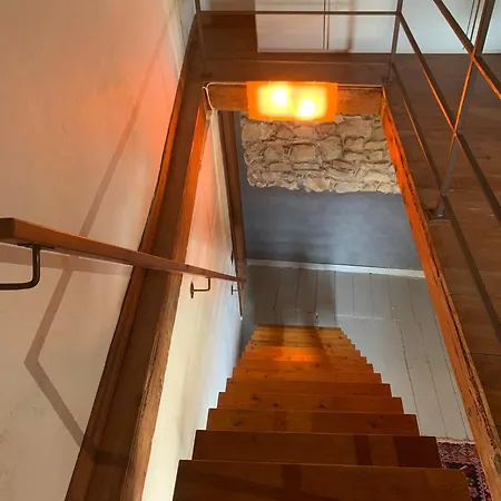 Ferienhaus Corte 40