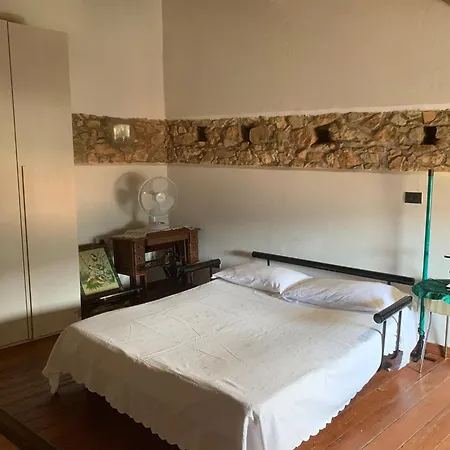 Corte 40 Ferienhaus Negrar