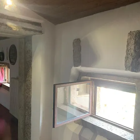 Prázdninový dům Corte 40 Negrar